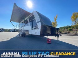 New 2026 Brinkley RV Model I 235 available in Lexington, South Carolina