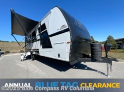 New 2026 Brinkley RV Model I 275 available in Lexington, South Carolina