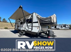 Used 2015 Starcraft Travel Star 239tbs available in Lexington, South Carolina