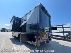 New 2026 Miscellaneous Unknown Unknown 31ZW available in Lexington, South Carolina