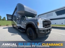 New 2026 Miscellaneous Unknown Unknown 31ZW available in Lexington, South Carolina