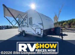 Used 2022 Gulf Stream Vista Cruiser 17RWD available in Lexington, South Carolina