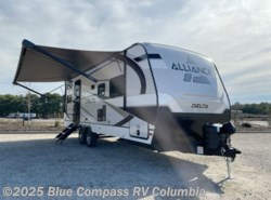 Used 2024 Alliance RV Delta 251BH available in Lexington, South Carolina