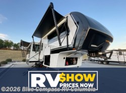 New 2026 Brinkley RV Model Z 2900 available in Lexington, South Carolina