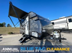 New 2026 Forest River Aurora Light 13BHX available in Lexington, South Carolina