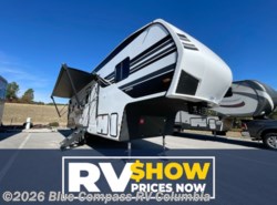 New 2026 Grand Design Reflection 100 Series 27BH available in Lexington, South Carolina