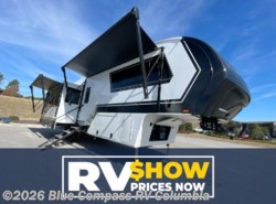 New 2026 Brinkley RV Model Z 3100 available in Lexington, South Carolina