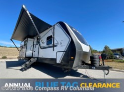 New 2026 Grand Design Imagine 2670MK available in Lexington, South Carolina