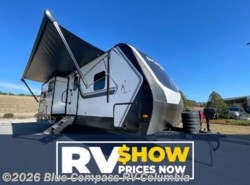 New 2026 Grand Design Imagine 2670MK available in Lexington, South Carolina