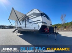 Used 2024 Heartland Mallard M260 available in Lexington, South Carolina