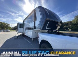 New 2026 Brinkley RV Model Z 3100 available in Lexington, South Carolina