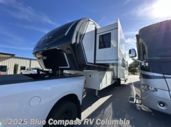 New 2026 Brinkley RV Model Z 3100 available in Lexington, South Carolina