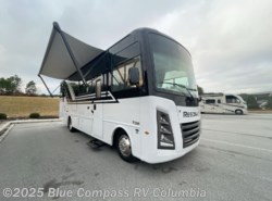 New 2026 Thor Motor Coach Resonate 29D available in Lexington, South Carolina