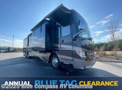 Used 2018 Newmar Ventana 4046 available in Lexington, South Carolina