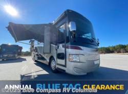 Used 2015 Tiffin Allegro Red 38 QRA available in Lexington, South Carolina