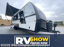New 2026 Brinkley RV Model I 275 available in Lexington, South Carolina