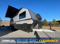 Used 2024 inTech O-V-R Navigate available in Lexington, South Carolina