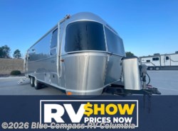 Used 2017 Airstream Flying Cloud 25FB available in Lexington, South Carolina