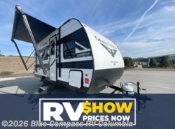 New 2026 Grand Design Transcend One 151BH available in Lexington, South Carolina