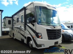 Used 2017 Forest River FR3 25DS available in Sandy, Oregon