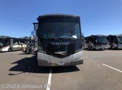 Used 2013 Winnebago Journey 34B available in Sandy, Oregon