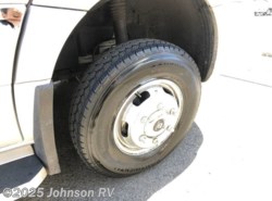 Used 2017 Winnebago Era 70X available in Sandy, Oregon