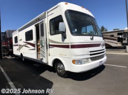 Used 2003 Fleetwood Terra 31H available in Sandy, Oregon