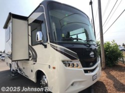 New 2019 Jayco Precept 31UL available in Sandy, Oregon