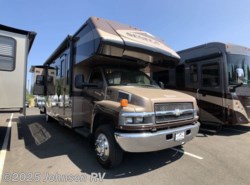 Used 2008 Jayco Seneca HD 36 MS available in Sandy, Oregon