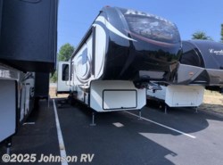 Used 2015 Keystone Alpine 3535RE/3536RE available in Sandy, Oregon