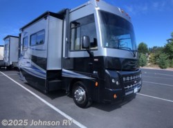 Used 2010 Winnebago 33C available in Sandy, Oregon