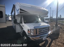 New 2019 Jayco Redhawk 25R available in Sandy, Oregon