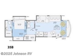 Used 2014 Itasca Sunstar 35B available in Sandy, Oregon