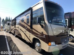 Used 2011 Itasca 35F available in Sandy, Oregon