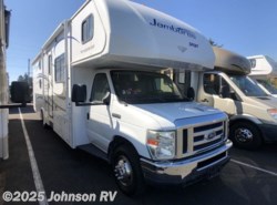 Used 2011 Fleetwood Jamboree 31N available in Sandy, Oregon