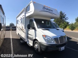 Used 2011 Forest River 24S available in Sandy, Oregon