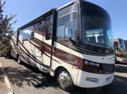 Used 2014 Forest River 377TS available in Sandy, Oregon