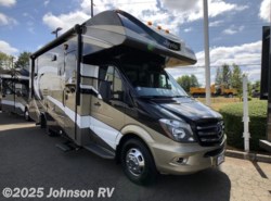 Used 2019 Jayco 24K available in Sandy, Oregon