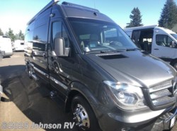 Used 2015 Roadtrek RS Adventurous E-Trek available in Sandy, Oregon