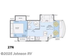 Used 2014 Itasca Sunstar 27N available in Sandy, Oregon