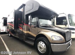 New 2019 Jayco Seneca 37TS available in Sandy, Oregon