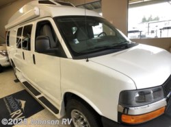 Used 2013 Roadtrek RT Ranger RT US available in Sandy, Oregon