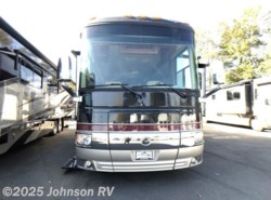 Used 2011 Monaco RV Diplomat 43PD5 available in Sandy, Oregon