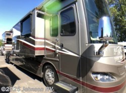 Used 2012 Newmar Essex 4544 available in Sandy, Oregon