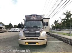 Used 2016 Dynamax Corp DX3 37TS available in Sandy, Oregon
