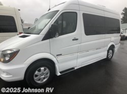 New 2019 Roadtrek SS available in Sandy, Oregon