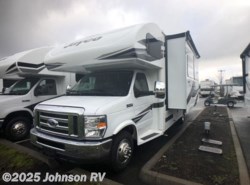 New 2019 Jayco Greyhawk 26Y available in Sandy, Oregon