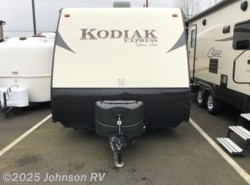 Used 2017 Dutchmen Kodiak Ultra Lite 201QB available in Sandy, Oregon