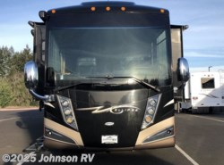 Used 2011 Itasca Ellipse 42QD available in Sandy, Oregon