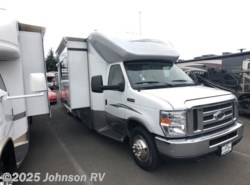Used 2013 Itasca Cambria 30C available in Sandy, Oregon